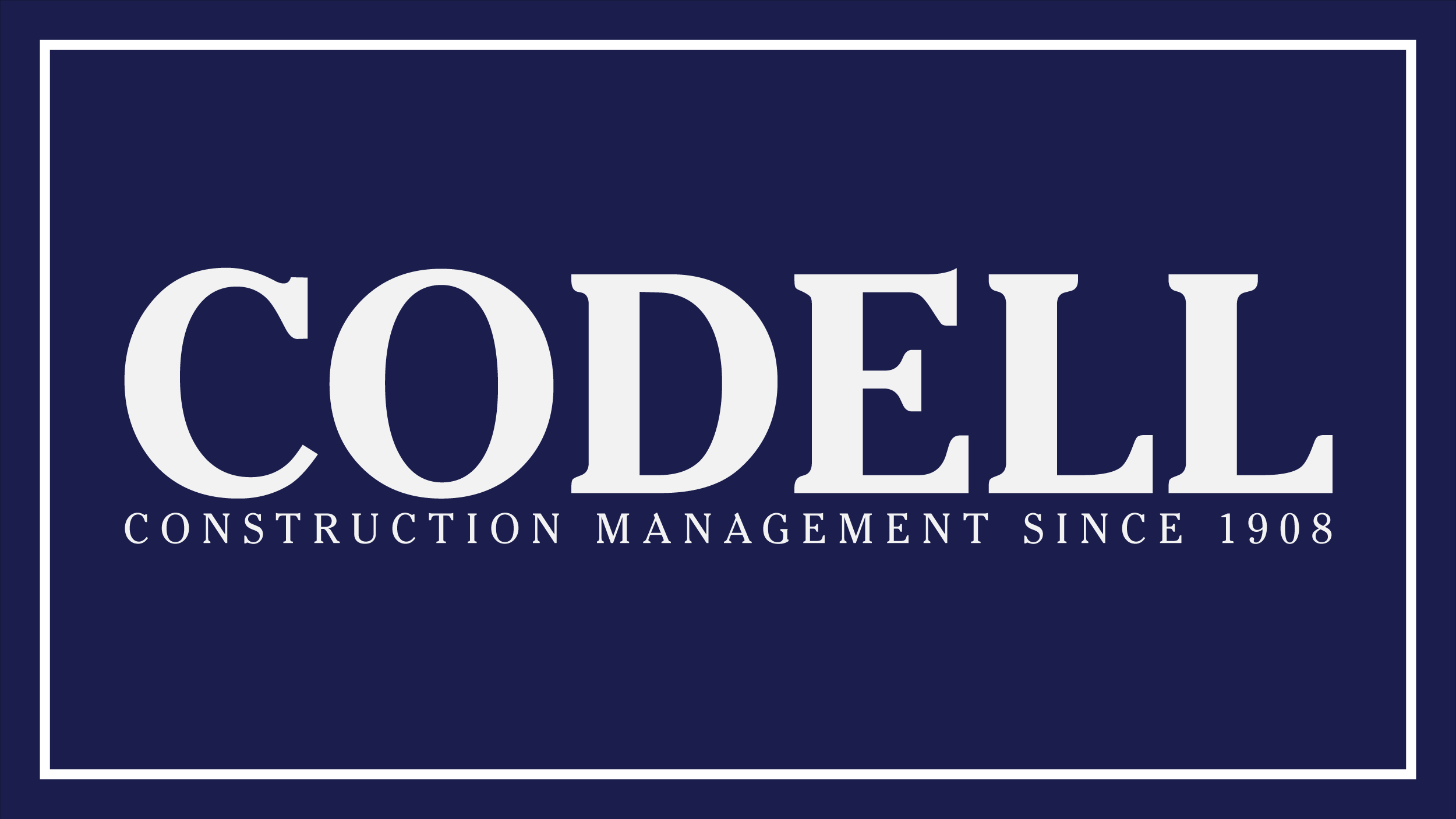 Codell_Logo_BFINAL_WEB